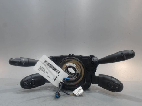BLOC COMMODOS PEUGEOT 3008