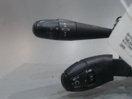 BLOC COMMODOS PEUGEOT 3008
