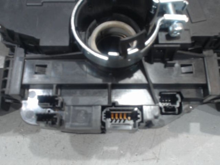 BLOC COMMODOS PEUGEOT 3008