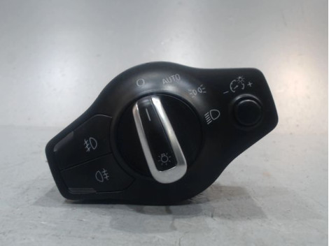 COMMANDE ECLAIRAGE AUDI A4