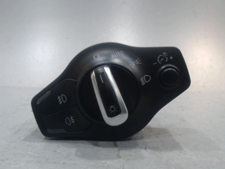 COMMANDE ECLAIRAGE AUDI A4