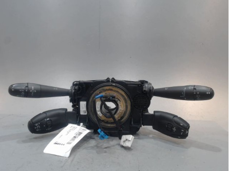 BLOC COMMODOS PEUGEOT 5008