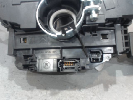 BLOC COMMODOS PEUGEOT 5008