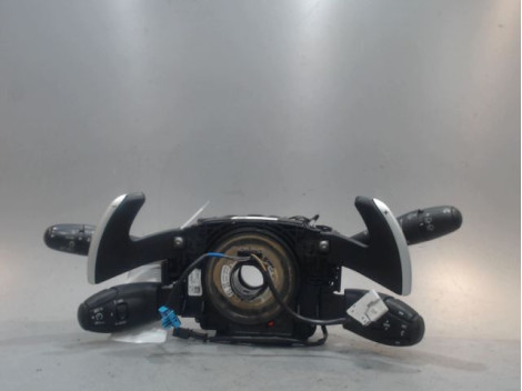 BLOC COMMODOS PEUGEOT 3008