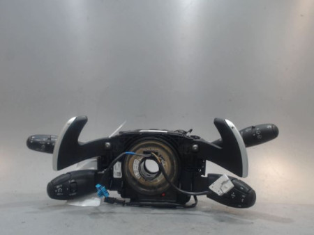 BLOC COMMODOS PEUGEOT 3008