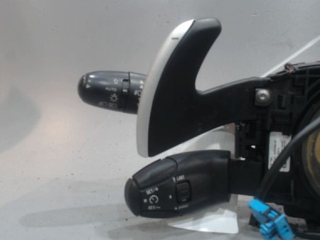 BLOC COMMODOS PEUGEOT 3008
