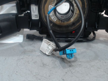 BLOC COMMODOS PEUGEOT 3008