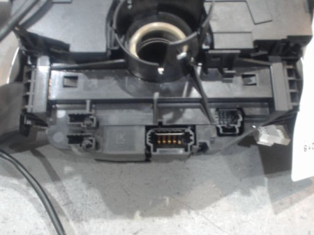BLOC COMMODOS PEUGEOT 3008
