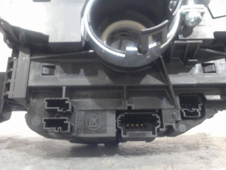 BLOC COMMODOS PEUGEOT 5008