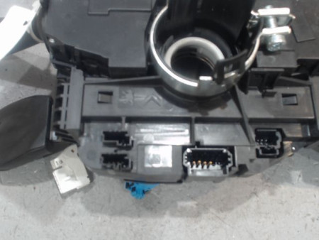 BLOC COMMODOS PEUGEOT 3008