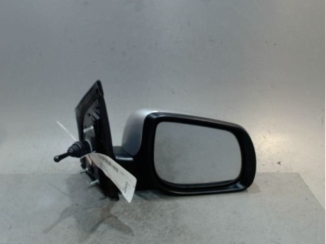 RETROVISEUR EXTERIEUR DROIT KIA PICANTO