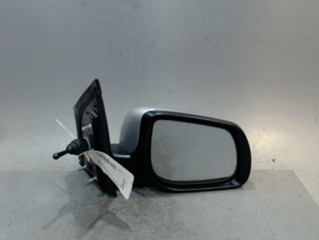 RETROVISEUR EXTERIEUR DROIT KIA PICANTO