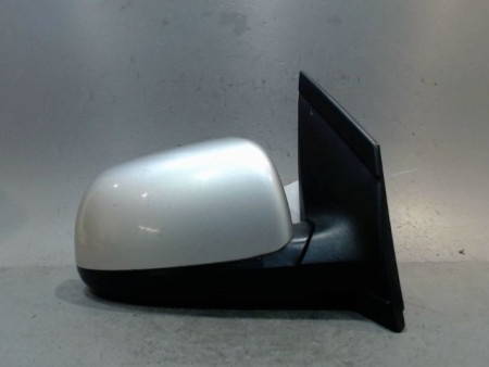 RETROVISEUR EXTERIEUR DROIT KIA PICANTO