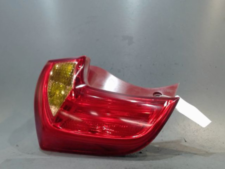 FEU ARRIERE GAUCHE  KIA PICANTO