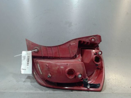 FEU ARRIERE GAUCHE  KIA PICANTO