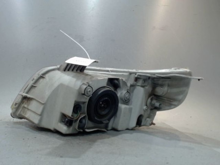 PHARE DROIT CHEVROLET AVEO
