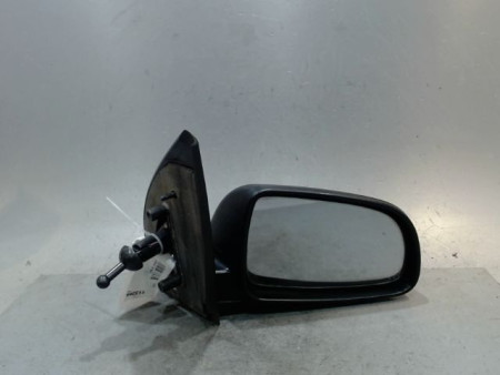 RETROVISEUR EXTERIEUR DROIT CHEVROLET AVEO