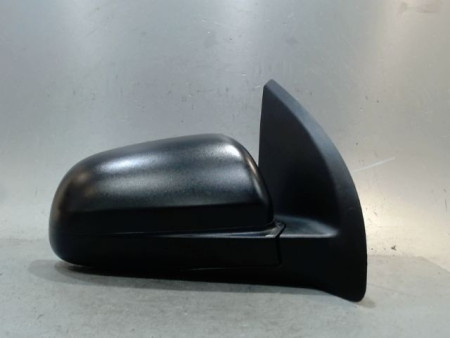 RETROVISEUR EXTERIEUR DROIT CHEVROLET AVEO