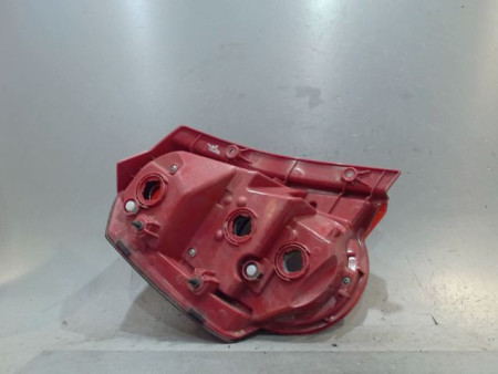 FEU ARRIERE DROIT CHEVROLET AVEO