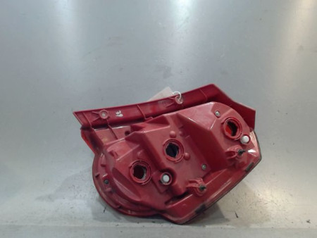 FEU ARRIERE GAUCHE  CHEVROLET AVEO