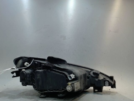 PHARE GAUCHE PEUGEOT 206