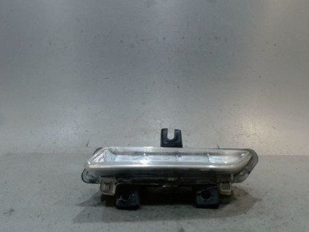 FEUX POSITION GAUCHE RENAULT CLIO