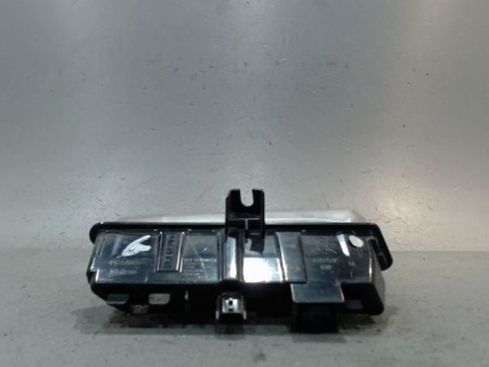 FEUX POSITION GAUCHE RENAULT CLIO