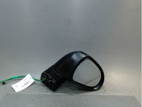 RETROVISEUR EXTERIEUR ELECTRIQUE DROIT PEUGEOT 308