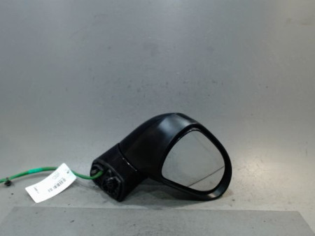 RETROVISEUR EXTERIEUR ELECTRIQUE DROIT PEUGEOT 308