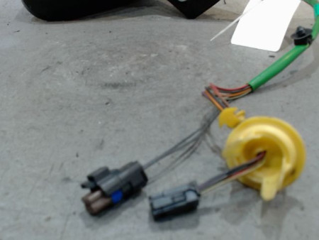 RETROVISEUR EXTERIEUR ELECTRIQUE DROIT PEUGEOT 308