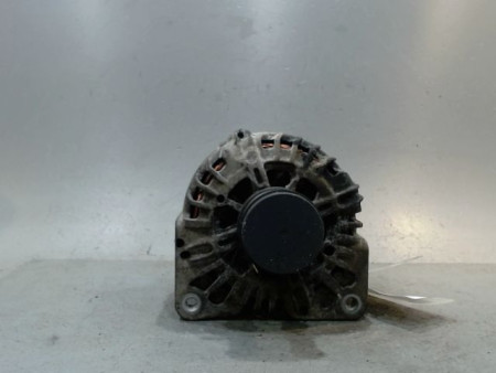 ALTERNATEUR RENAULT MEGANE