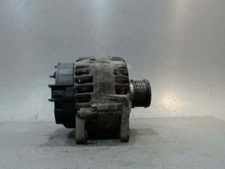 ALTERNATEUR RENAULT MEGANE
