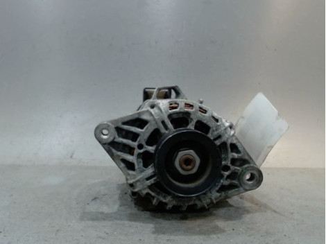 ALTERNATEUR HYUNDAI I20