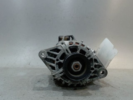 ALTERNATEUR HYUNDAI I20