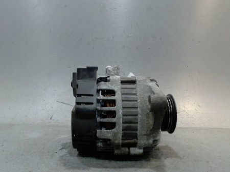 ALTERNATEUR HYUNDAI I20