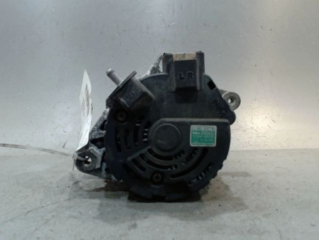 ALTERNATEUR HYUNDAI I20