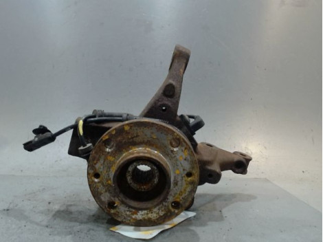 PIVOT AVANT DROIT DACIA SANDERO
