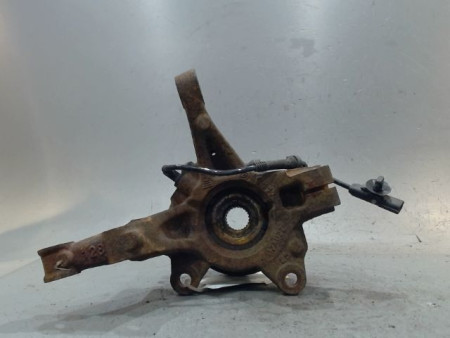 PIVOT AVANT DROIT DACIA SANDERO