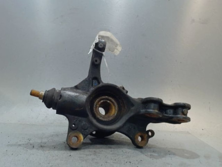 PIVOT AVANT GAUCHE CITROEN JUMPY