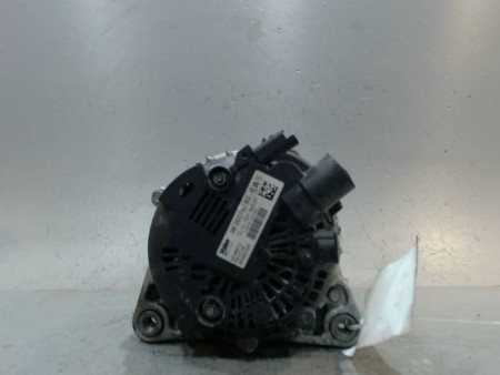 ALTERNATEUR CITROEN C3 AIRCR.