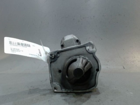 DEMARREUR CITROEN C3 AIRCR.
