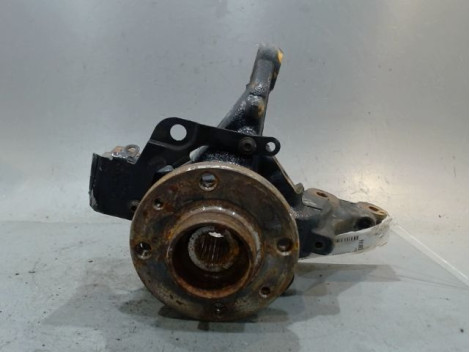 PIVOT AVANT DROIT RENAULT CLIO