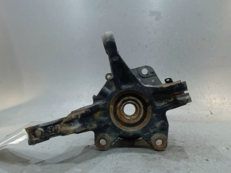 PIVOT AVANT DROIT RENAULT CLIO
