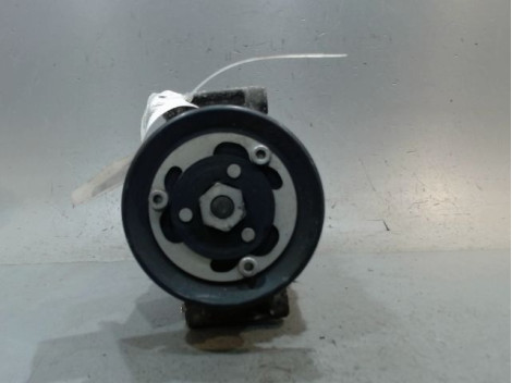 COMPRESSEUR AIR CONDITIONNE AUDI A3