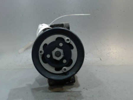 COMPRESSEUR AIR CONDITIONNE AUDI A3