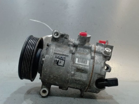 COMPRESSEUR AIR CONDITIONNE AUDI A3