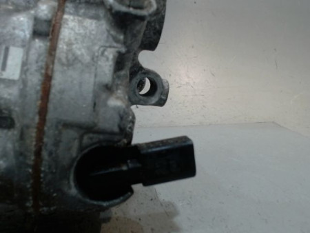COMPRESSEUR AIR CONDITIONNE AUDI A3