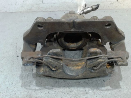 ETRIER DE FREIN AVANT DROIT FORD FIESTA