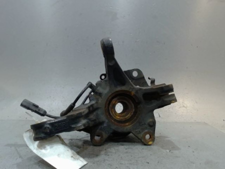 PIVOT AVANT DROIT RENAULT CLIO