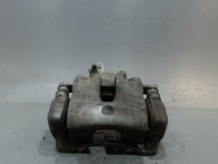 ETRIER DE FREIN AVANT GAUCHE HYUNDAI I20